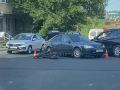 � ������ ������ �������� ���������� ���� �����������