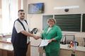 В Курске появится ещ один экокласс