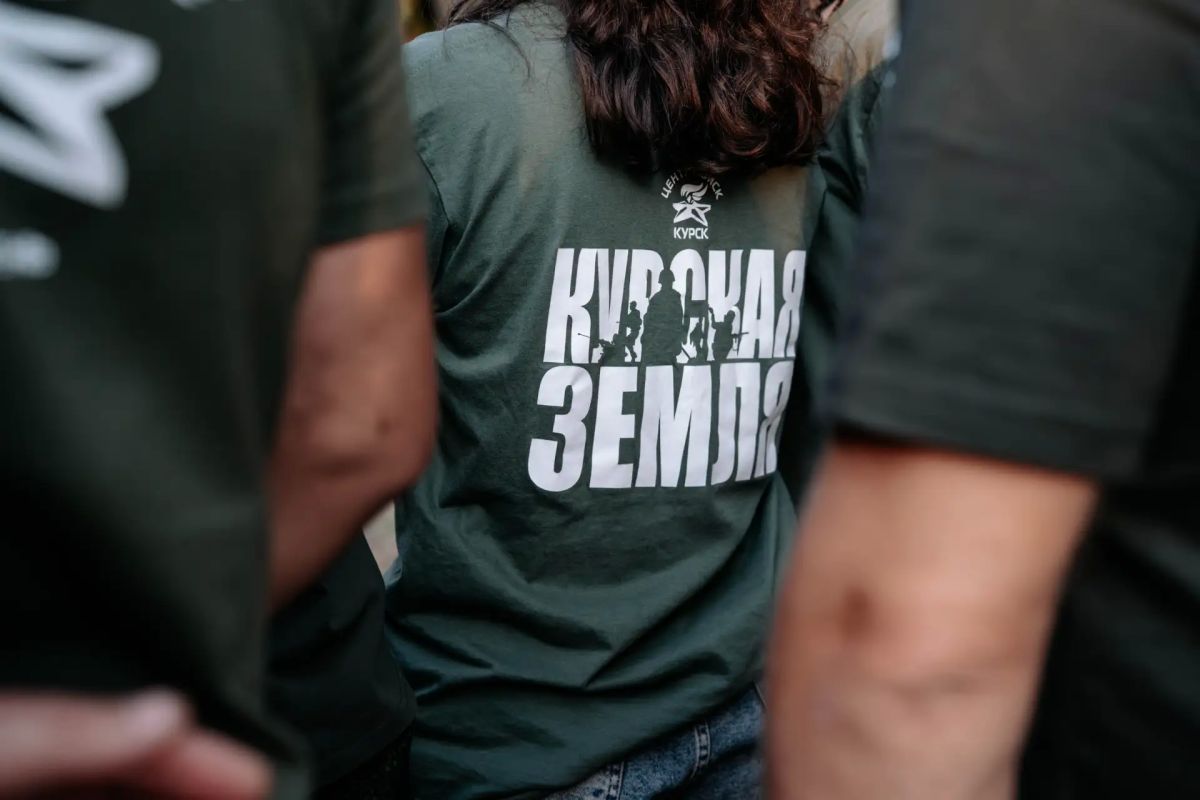 Закрытие поисковой экспедиции «Без срока давности — 2026»: итоги, которые отзываются болью в сердце Закрытие поисковой экспедиции «Без срока давности — 2026»: итоги, которые отзываются болью в сердце