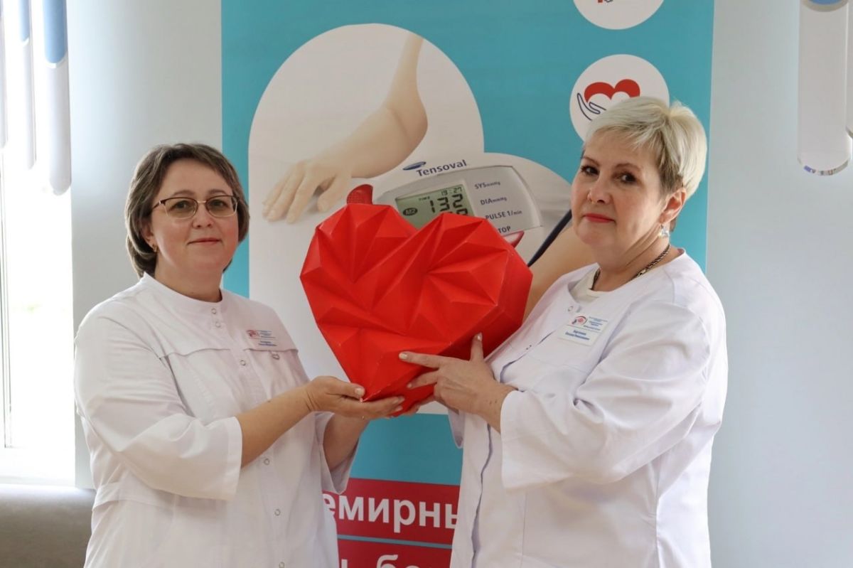 Министр здравоохранения Курской области Светлана Ермолова: Министр здравоохранения Курской области Светлана Ермолова: