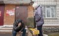 Неправильные шаги при покупке недвижимости могут обернуться большими потерями