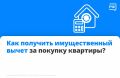 ���� �� ������ ��������, ����������� ������ ��� ����� ����������� ����� ����� ������������� �����