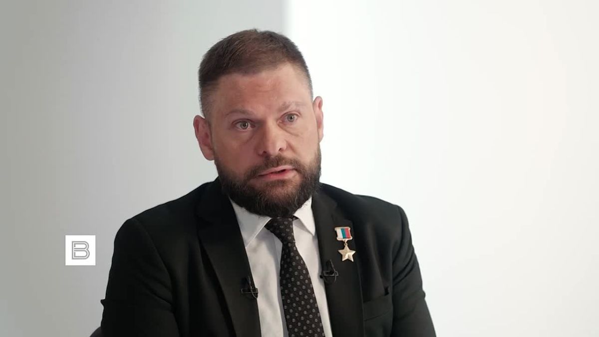 "Даже я, человек очень оптимистично настроенный, в какой-то момент подумал, что ну все": Евгений Поддубный рассказал в интервью Андрею Кондрашову, как пережил атаку украинского дрона под Курском