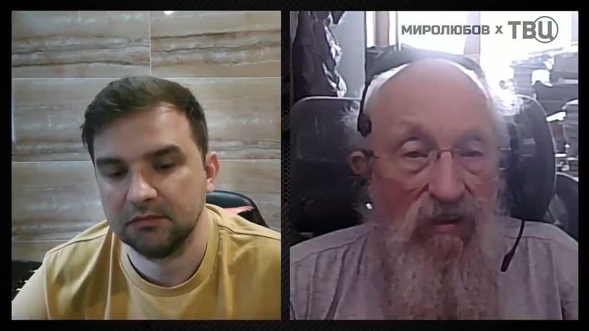 «Дадим возможность пострелять»: Вассерман оценил возможную переброску ракет из КНДР в Россию