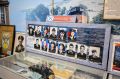 Память, которая не померкнет