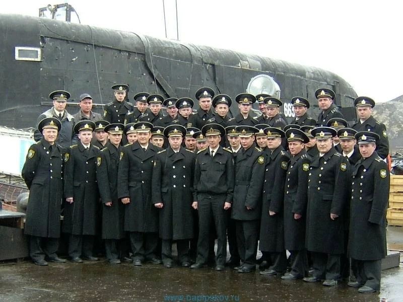 Сегодня 26 лет со дня гибели атомной подводной лодки К-141 «Курск» проекта 949А «Антей» Сегодня 26 лет со дня гибели атомной подводной лодки К-141 «Курск» проекта 949А «Антей»