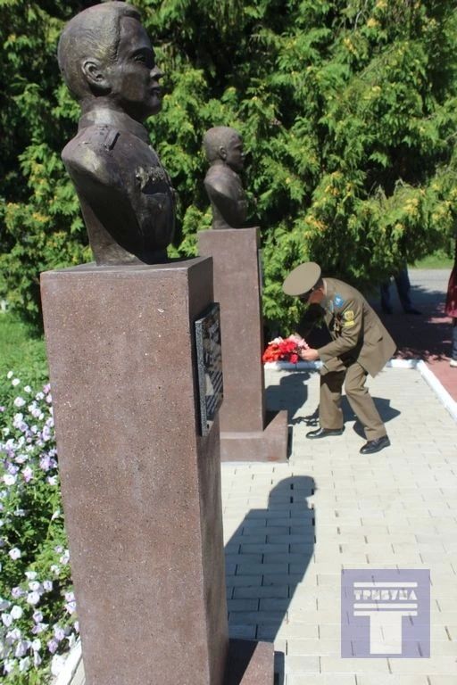 12 августа в России отмечается День Военно-воздушных сил 12 августа в России отмечается День Военно-воздушных сил