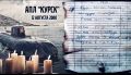 Сегодня скорбная дата в истории Русского Военно-Морского Флота