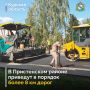 � ����������� ������ ���������� ��������� ������-�������� ����