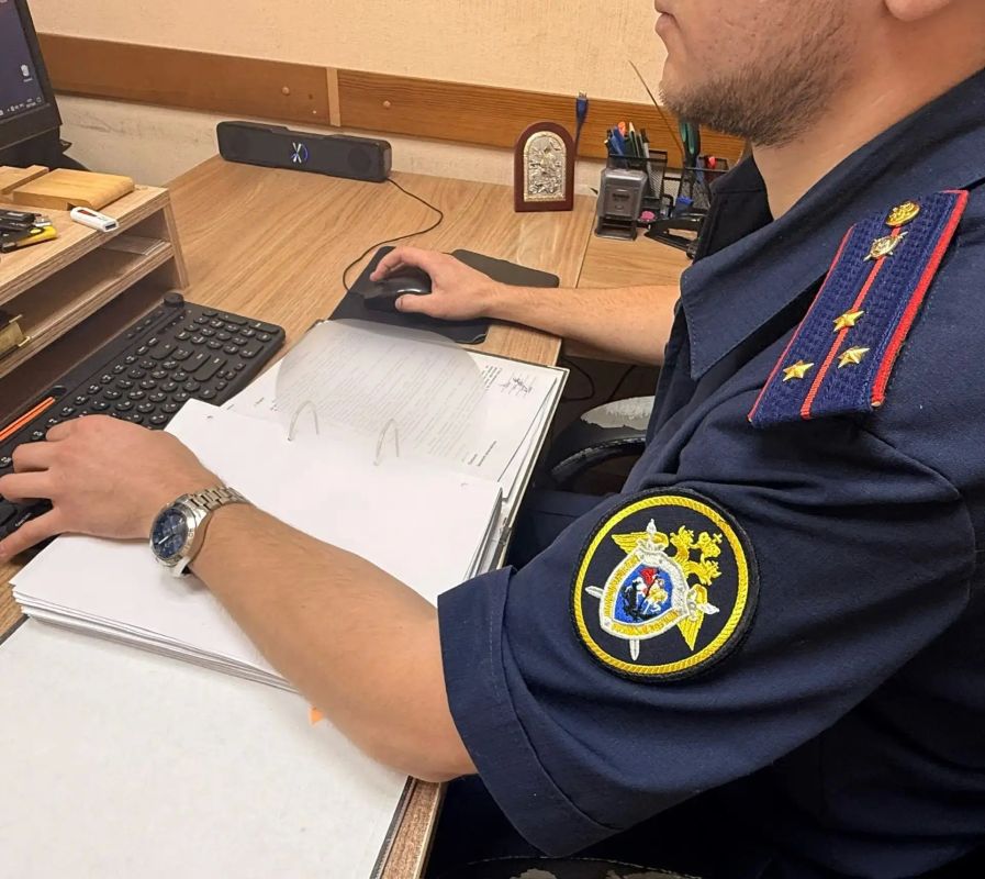 Вынесен приговор в отношении мужчины, обвиняемого в покушении на дачу взятки сотруднику полиции