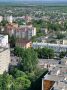 Доброе утро, Курск!. Лето продолжается, на улице солнышко и + 22 градуса! В ближайшие дни ожидается небольшое похолодание