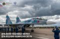 12 августа — День Военно-воздушных сил РФ и День Воздушно-космических сил РФ