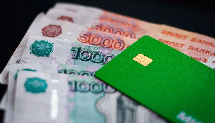 Кому в сентябре 2026 года увеличат пенсии и на сколько