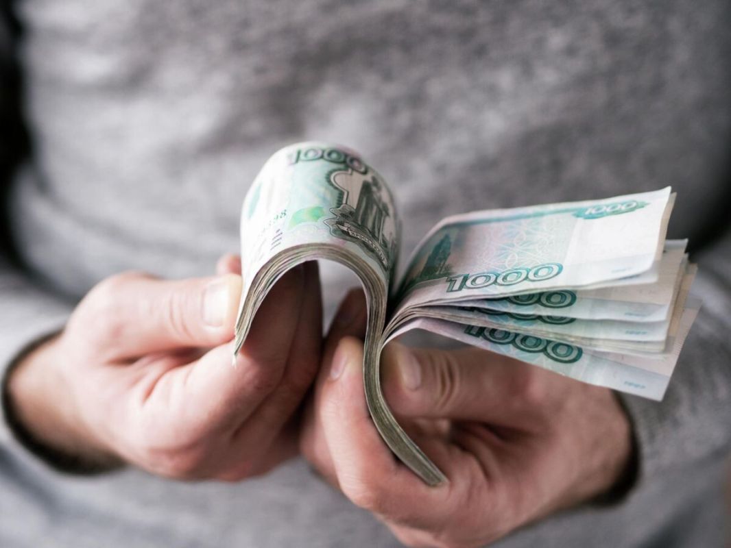 Четырехдневка для предпенсионеров: экономическая угроза или выход?