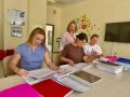 Родители оценили готовность школ Курска к новому учебному году