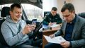 Штрафы или лишение прав: почему важно знать детали