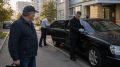 Служебные автомобили: от привилегии к ответственности