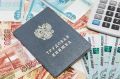 Как избежать нехватки стажа перед пенсионным назначением