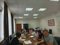 В Курске выполнено 64% дорожного ремонта