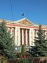 Куряне могут внести предложения в Генплан города