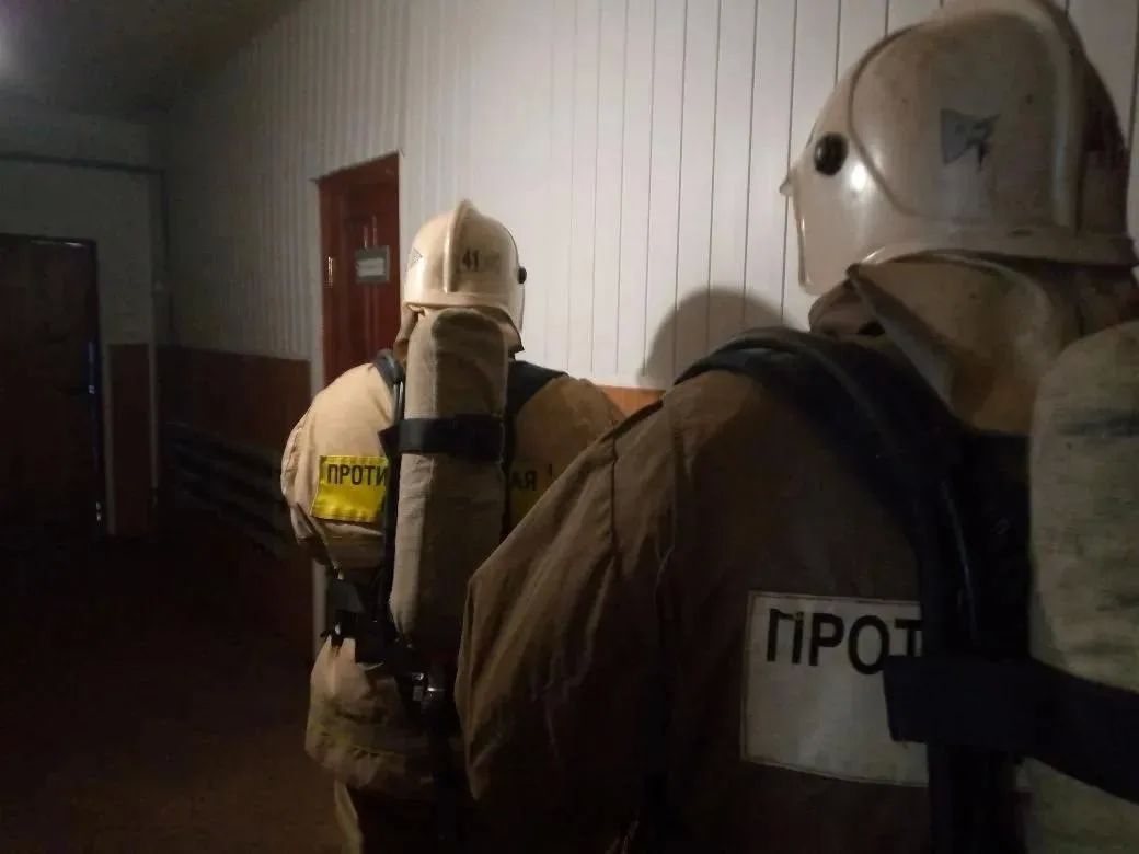 В двенадцати школах Солнцевского района проведены учения и инструктажи для педсостава В двенадцати школах Солнцевского района проведены учения и инструктажи для педсостава