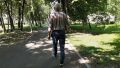 Когда стоит начинать подготовку к выходу на пенсию