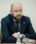 В 18:00 на «Сейме» программа «Власть