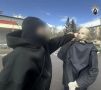 В Курске завершено расследование уголовного дела о причинении смертельных травм местному жителю