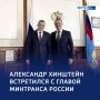 ��������� � ��������: ����� ������� ������� �������� ����� � ������ ��������� ��