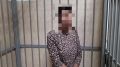 В Курске полицейскими раскрыто дерзкое ограбление пенсионерки: полицейские задержали женщину, подозреваемую в хищении крупной суммы и ювелирных изделий