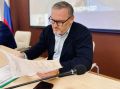 Курские предприниматели могут воспользоваться цифровой платформой МСП.РФ. Там собраны основные меры государственной поддержки бизнеса