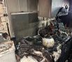В Курске завершено расследование уголовного дела о причинении смерти по неосторожности