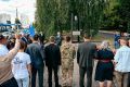 Александр Хинштейн: Сегодня — 26-я годовщина гибели атомного подводного крейсера «Курск»