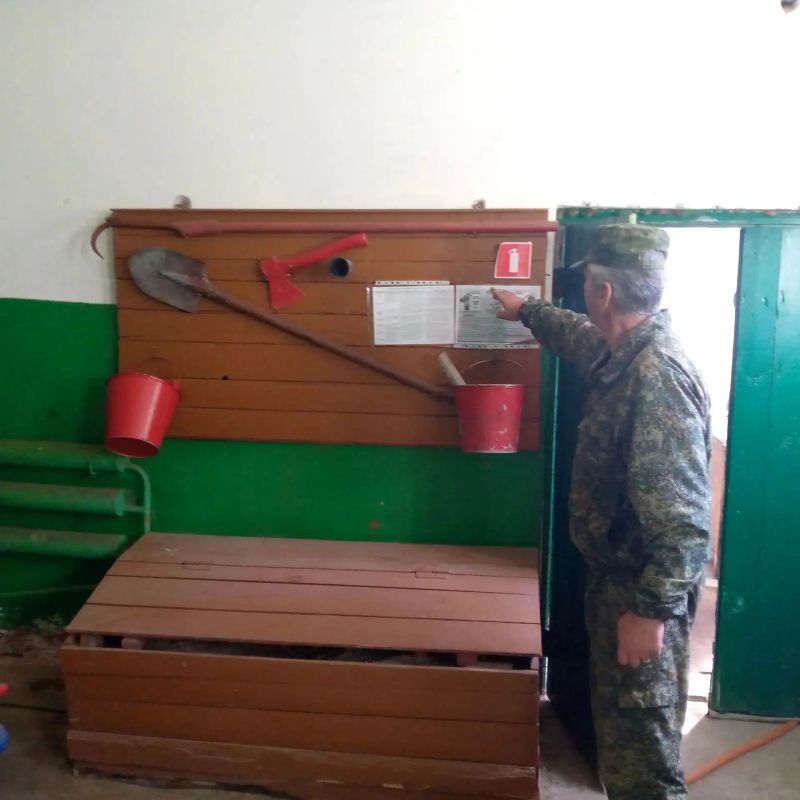 Глебовская СОШ Фатежского района Глебовская СОШ Фатежского района
