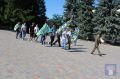 12 августа в России отмечается День Военно-воздушных сил