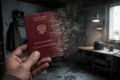 Пенсионный вакуум 2027 года: кто сможет рассчитывать на выплаты