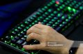 Иностранные сервисы могут обязать авторизовываться по номеру телефона