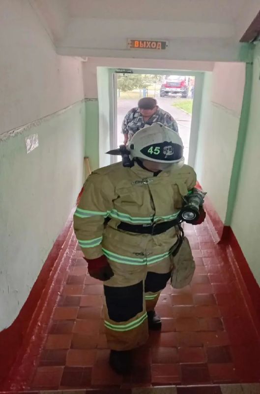 ПТЗ с инструктажами педсостава к новому учебному году прошли в школах Пристенского и Фатежского районов ПТЗ с инструктажами педсостава к новому учебному году прошли в школах Пристенского и Фатежского районов