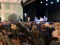 Жителей Поныровского района пригласили на встречу с губернатором