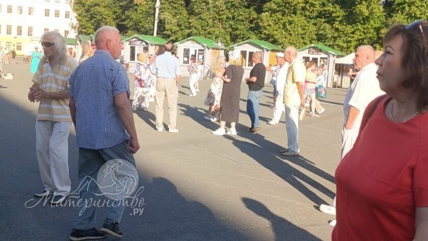 Изменения в пенсиях работающих пенсионеров: что ждать с 1 августа