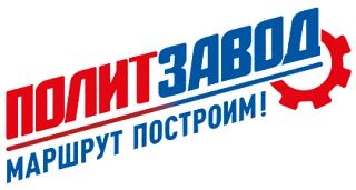 Более трёх миллионов предложений поступило в новую Народную программу Единой России