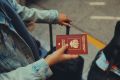 Запрет на выезд за границу в 2026 году: что нужно знать, чтобы не попасть в ловушку