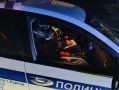 В Курске задержали подростка-мотоциклиста, что катался по тротуару