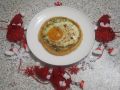 Сырная галета: наслаждение, которому сложно устоять