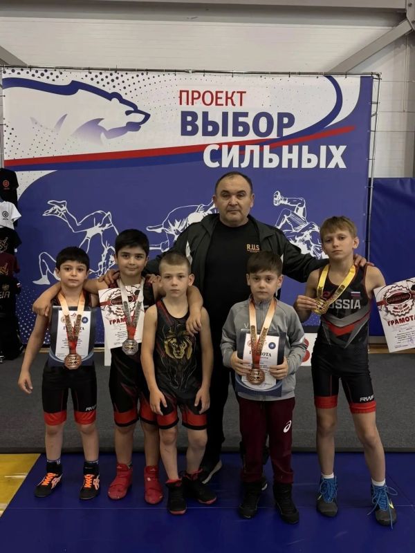 Как и обещал ранее, делюсь информацией о наборе детей в спортивные секции и творческие кружки! Как и обещал ранее, делюсь информацией о наборе детей в спортивные секции и творческие кружки!
