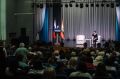 Александр Хинштейн: Продолжаю знакомиться с жизнью наших муниципалитетов
