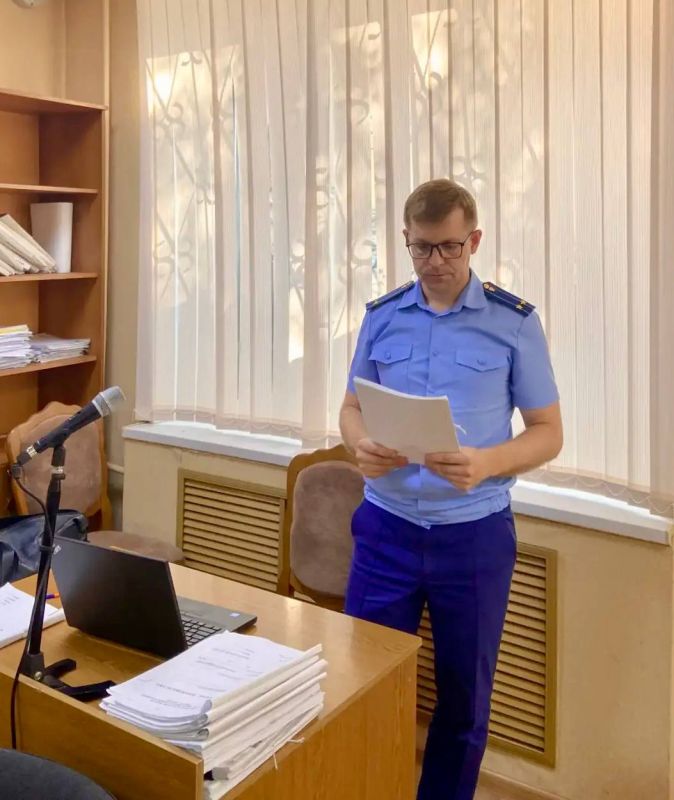После вмешательства прокуратуры устранены нарушения законодательства о закупках После вмешательства прокуратуры устранены нарушения законодательства о закупках