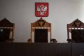 В Курской области 3 врачей будут судить за смерть пациента