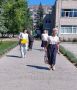 Игорь Корпунков: С 1 сентября все образовательные учреждения города распахнут двери для своих воспитанников