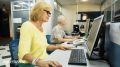Массовое увольнение пенсионеров: почему закон на стороне опытных работников
